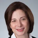 Cynthia Krause MD's icon