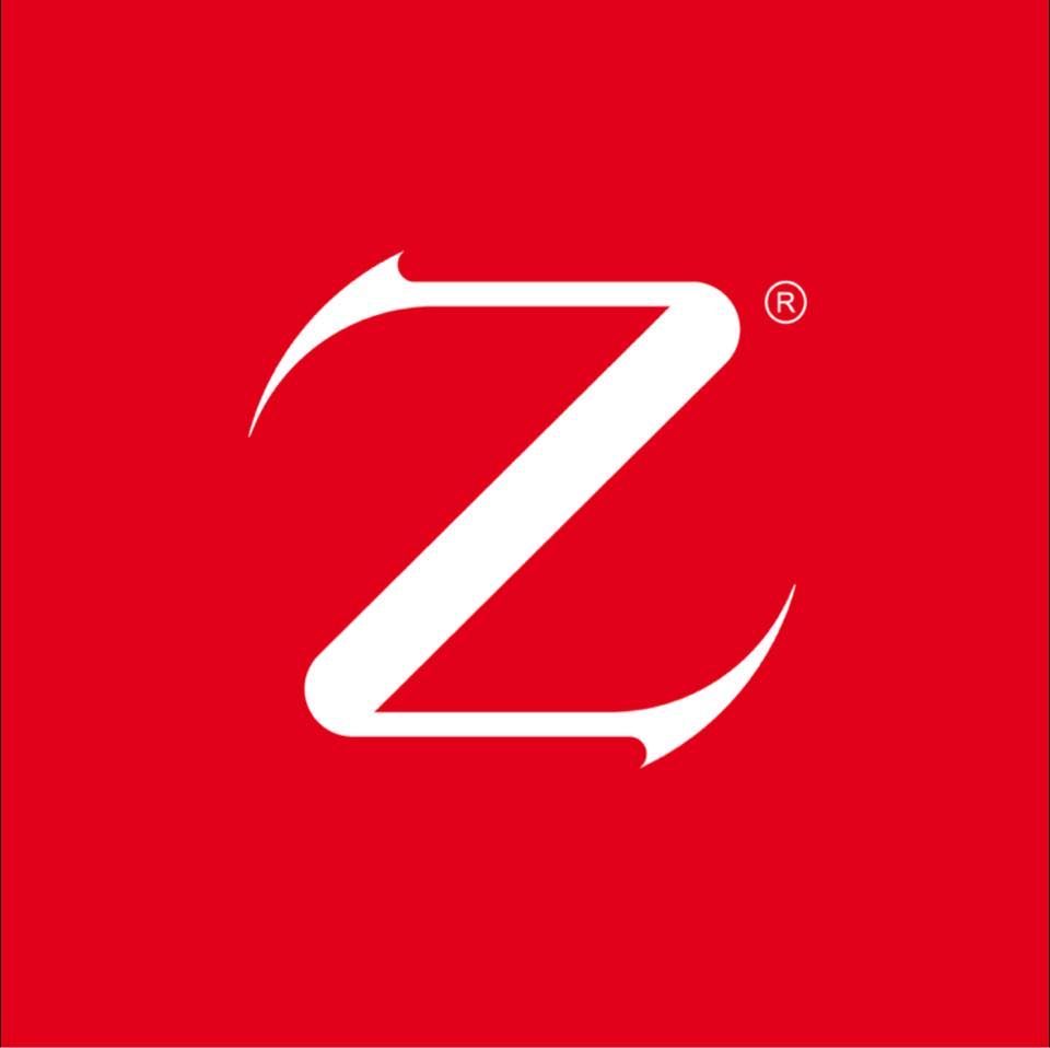 Zanon Srl's icon