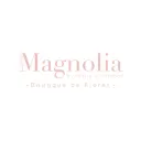 Magnolia Boutique de Flores's icon