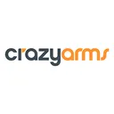 Crazy Arms's icon