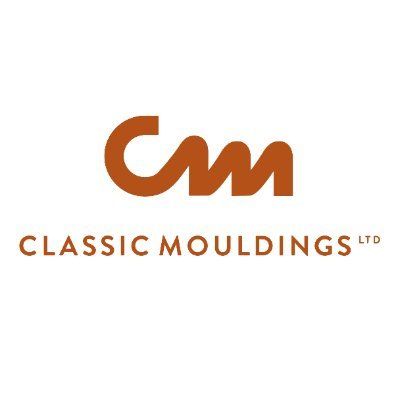 Classic Mouldings Limited's icon
