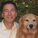 Veterinary Behavior Consultants | San Diego CA's icon