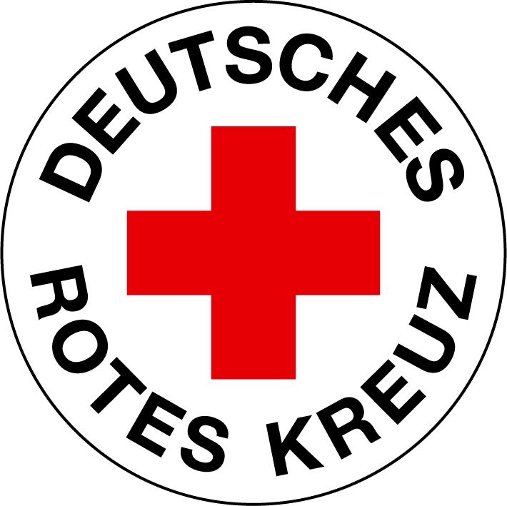 DRK Landesverband Nordrhein e.V.'s icon