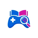 Robipedia's icon