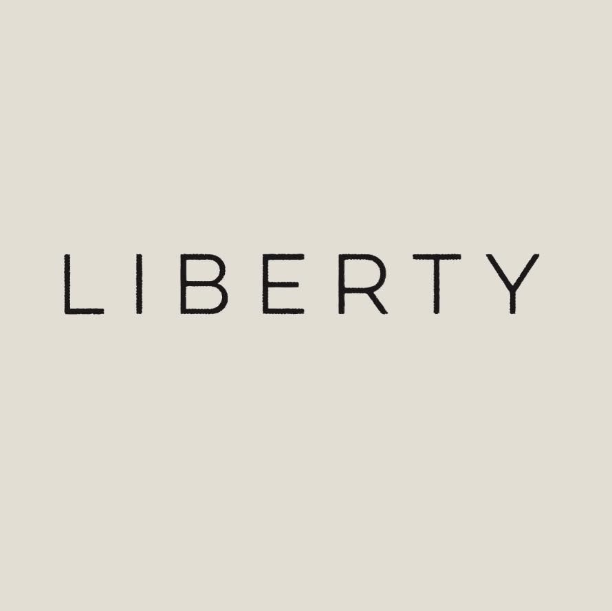 Liberty Salons's brand icon