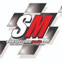 SpeedwayMedia's icon
