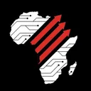Kumwe Hub's icon