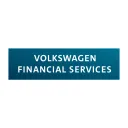 VW FS's icon