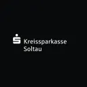 Kreissparkasse Soltau logo