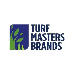 Turf Masters Brands logo