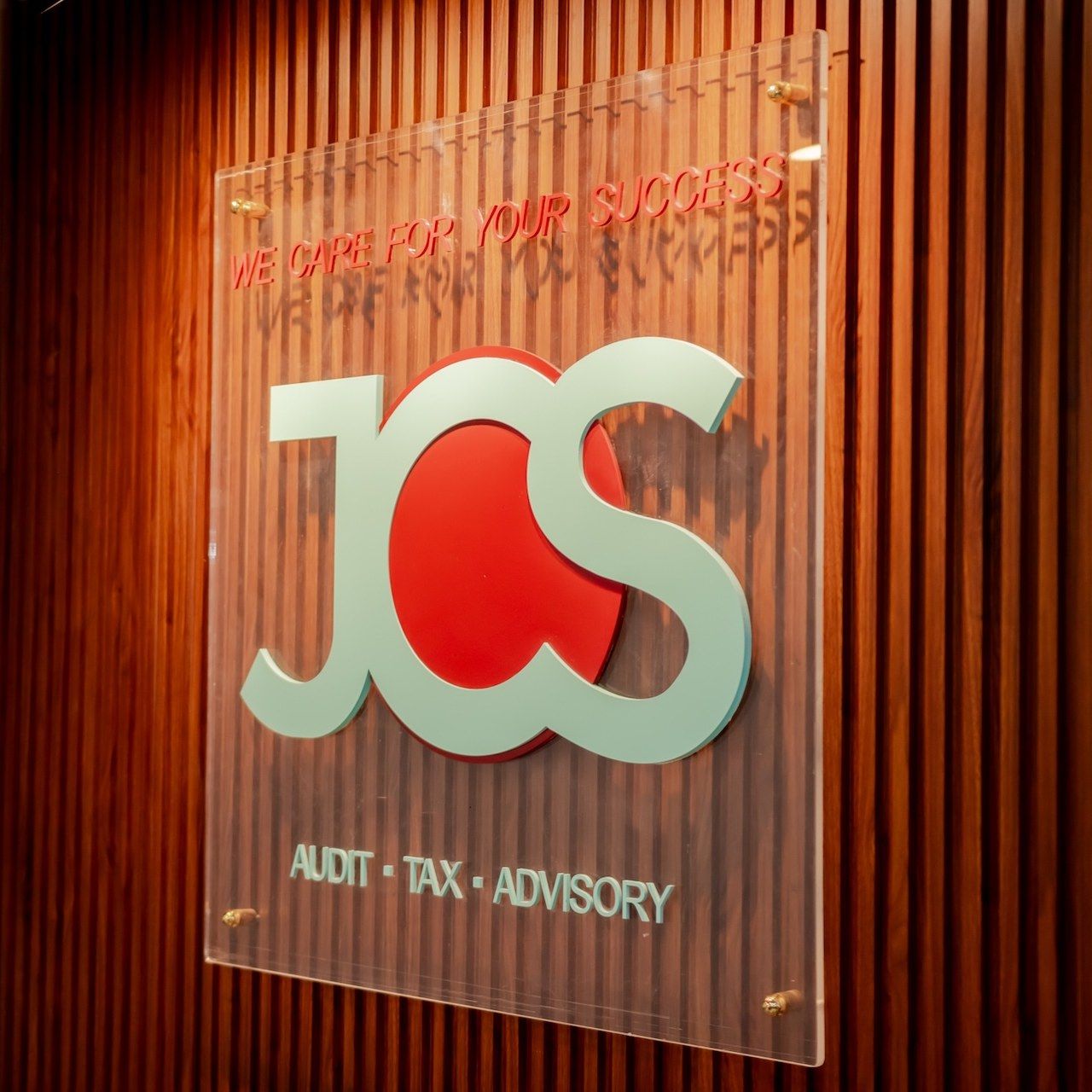 JC SABAL and ASSOCIATES CPAs's icon