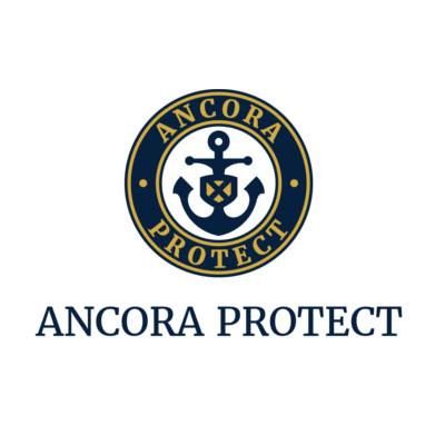 Ancora Protect's icon