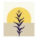 Midwest Behavioral Health Center's icon