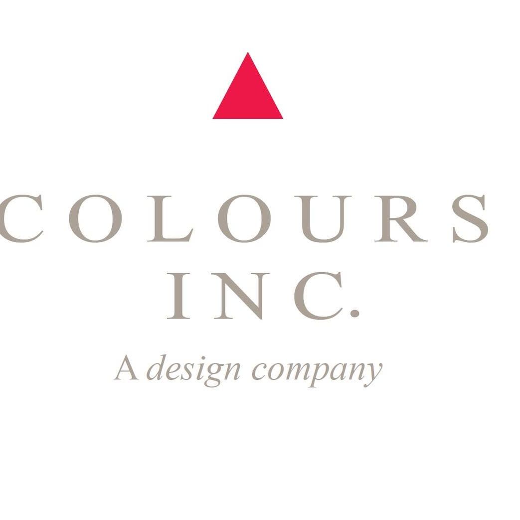 Colours Inc