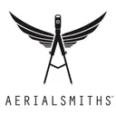 Aerialsmiths Surveying New Zealand's icon