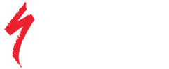 Cicli Stroppa's logos