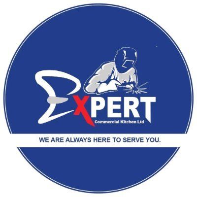 Expert Commercial Kitchen Ltd's icon