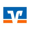 Volksbank Börßum-Hornburg eG logo