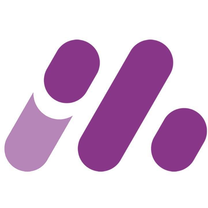 MIDRATE's icon