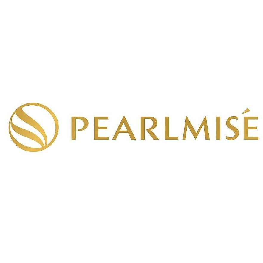 PEARLMISÉ's icon