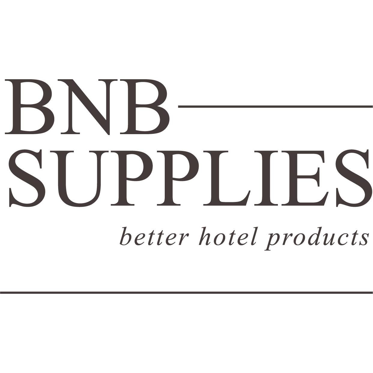 BNB Supplies's icon