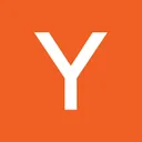 Y Combinator's icon