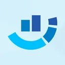 Optimismru's icon
