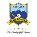 Golfclub Schladming Dachstein | Haus's icon