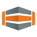 HostDime's icon