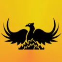 PFGTAX's icon