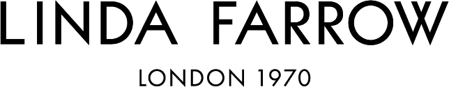 LINDA FARROW