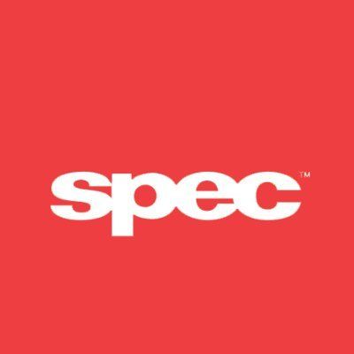 SpecFurniture's icon
