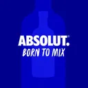 Absolut's icon
