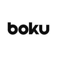 Boku's icon