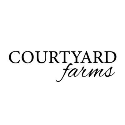 Courtyardfarms's icon