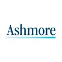 Ashmore Group plc's icon