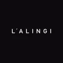 L'ALINGI's icon