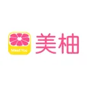 meiyou.com's icon