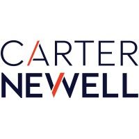 Carter Newell's icon