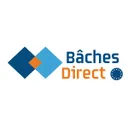 Baches Direct Europe's icon