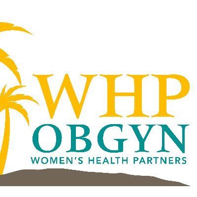 Women’s Health Partners's icon