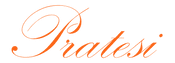 Pratesi