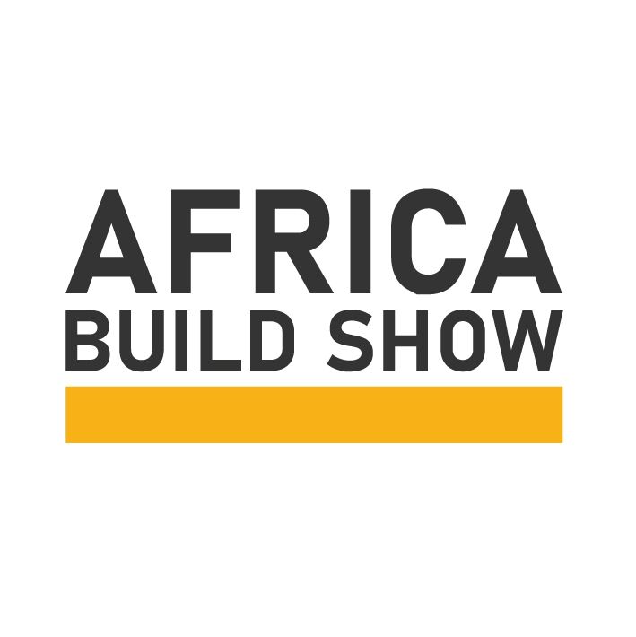 Africa Build Show's icon