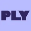 PLY's icon