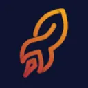 Launchpoint Dev