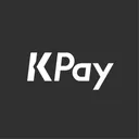 KPay Group logo