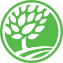 Monroe County Public Library's icon