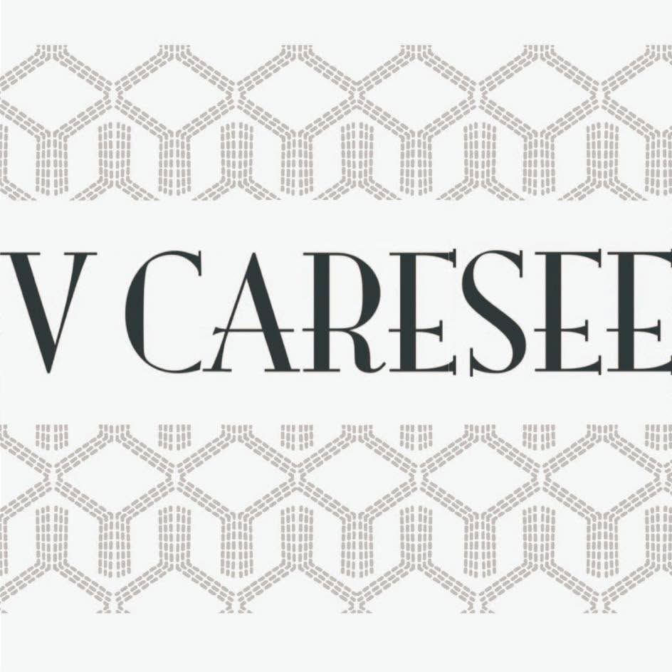 V Caresee唯心思's icon