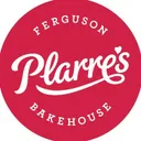 Ferguson Plarre's icon