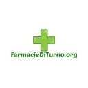 Farmacie di turno's icon